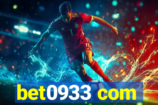 bet0933 com